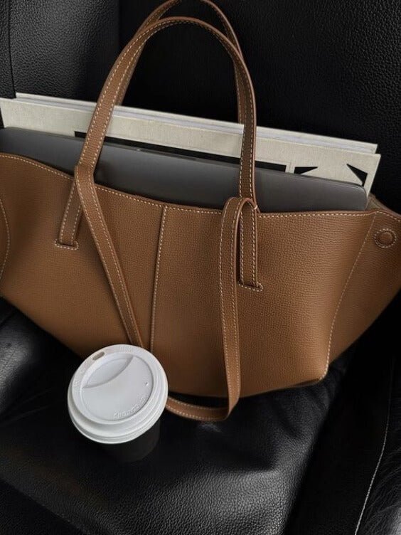 Sac cabas Paula