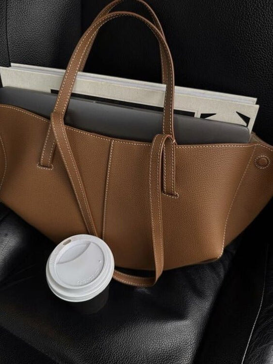 Sac cabas Paula