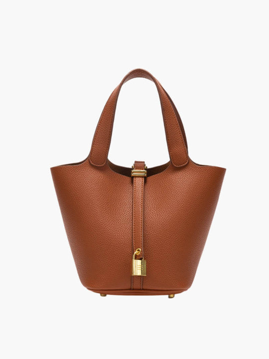 Sac Pia