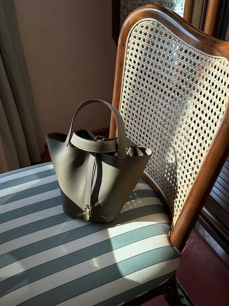 Sac Pia