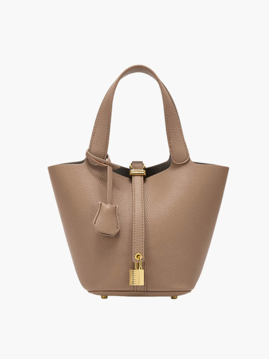 Sac Pia