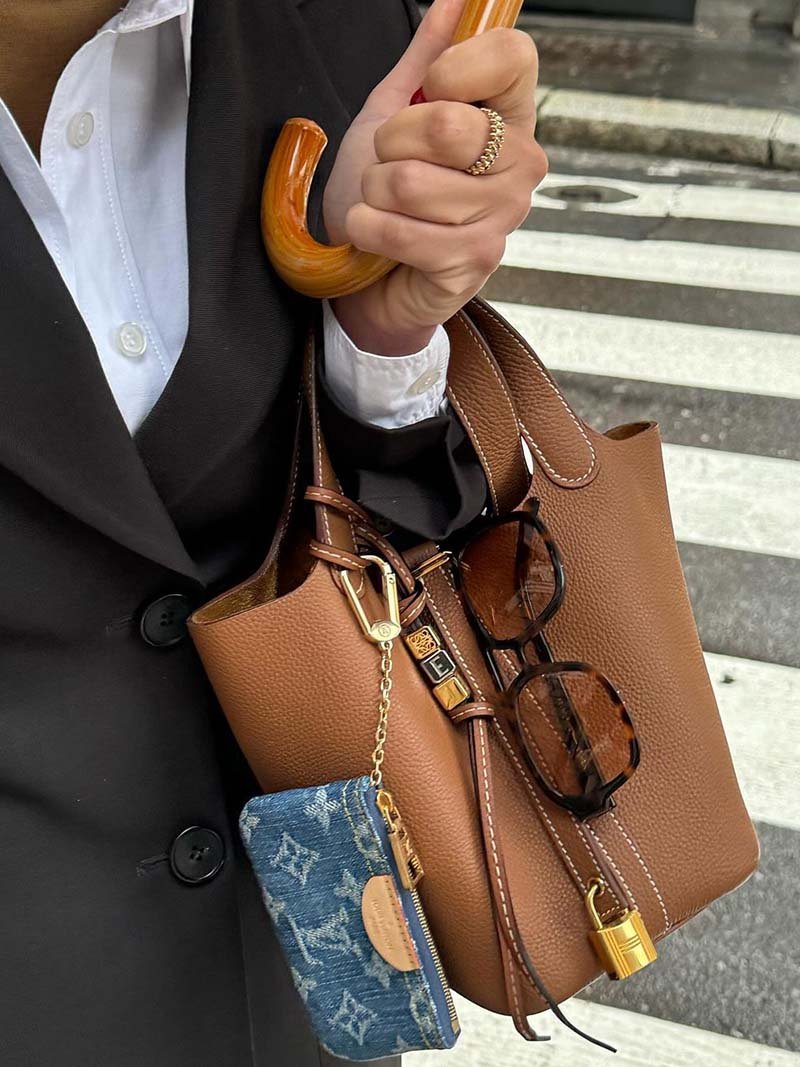 Sac Pia