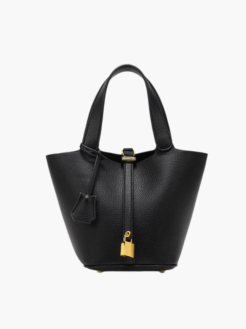 Sac Pia