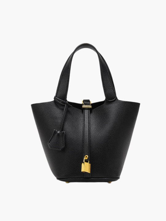 Sac Pia