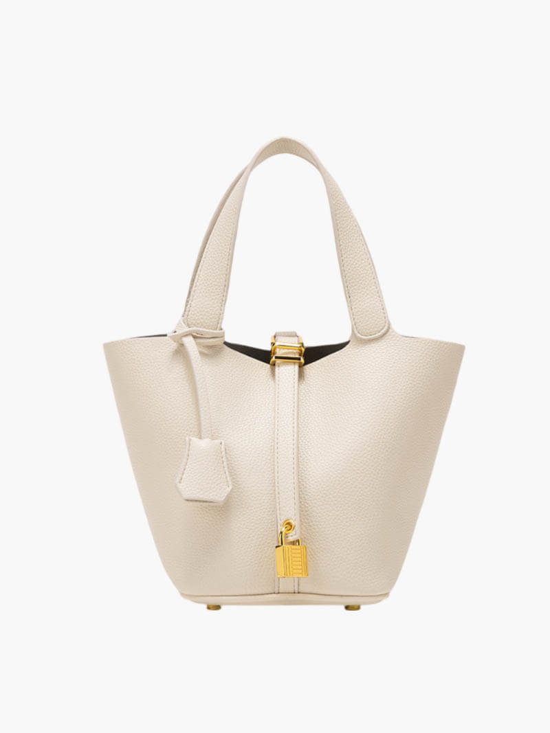 Sac Pia