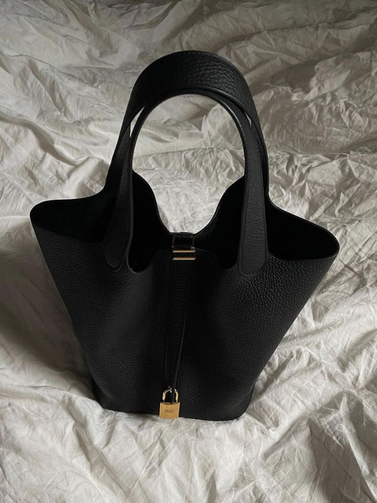 Sac Pia