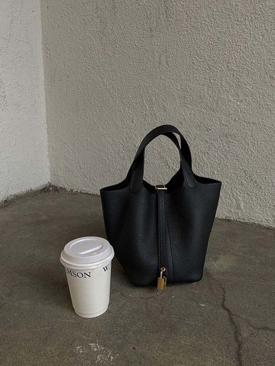 Sac Pia