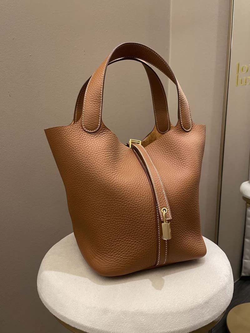 Sac Pia