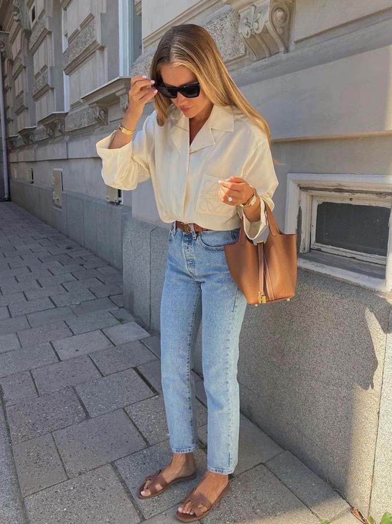 Sac Pia