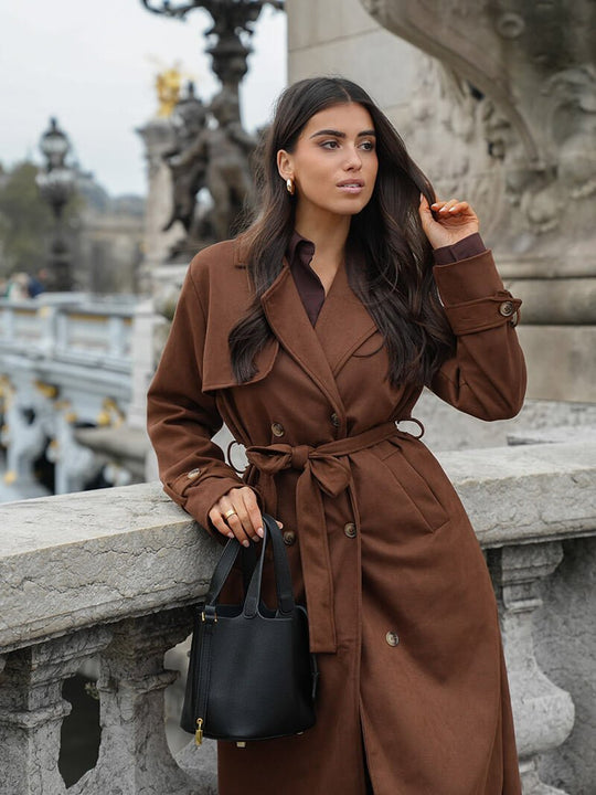 Sac Pia