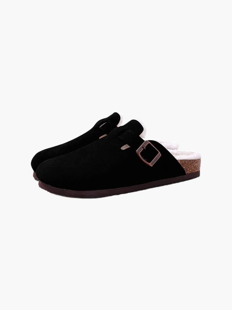 Chaussures d'hiver Rafa