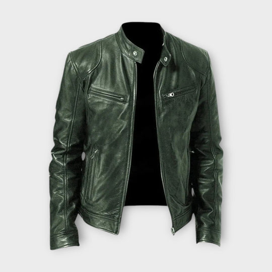 Raffaele - Veste intemporelle