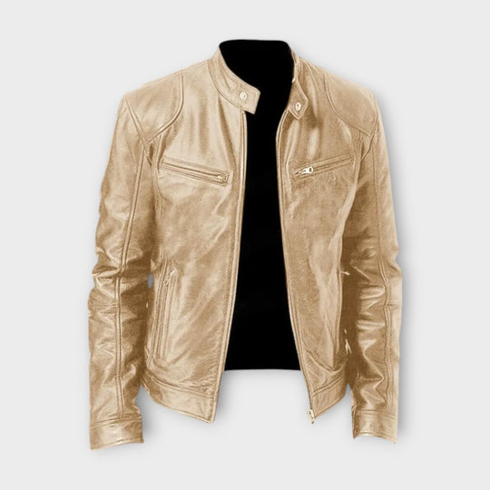 Raffaele - Veste intemporelle