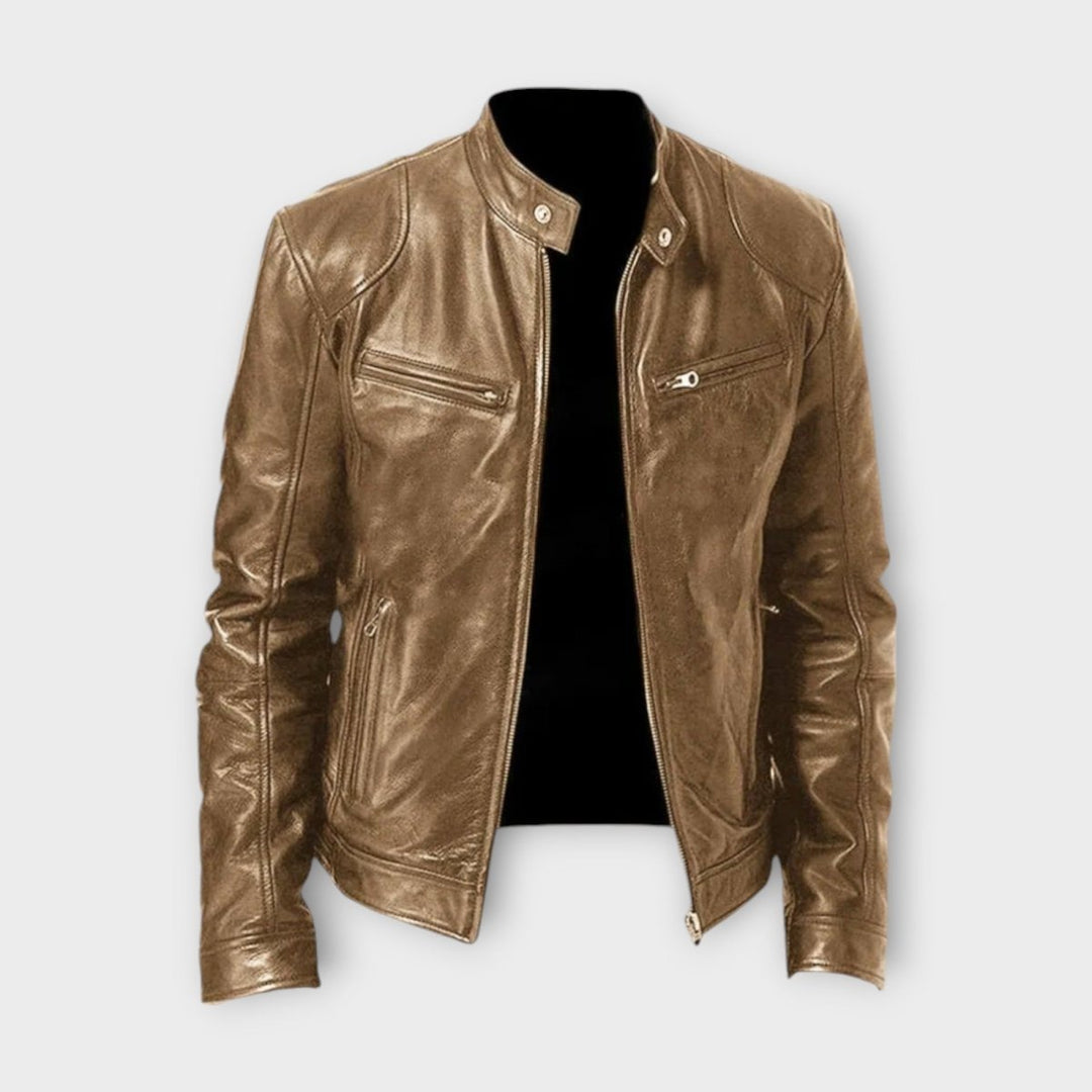 Raffaele - Veste intemporelle