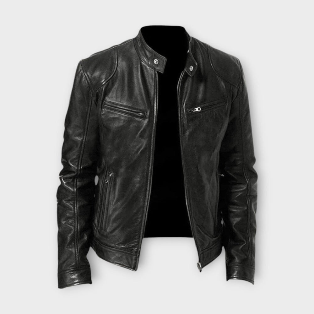 Raffaele - Veste intemporelle