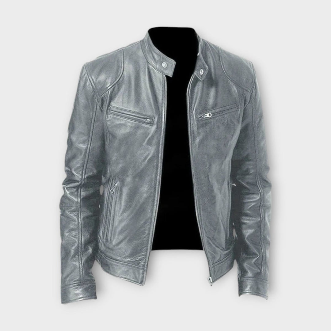 Raffaele - Veste intemporelle
