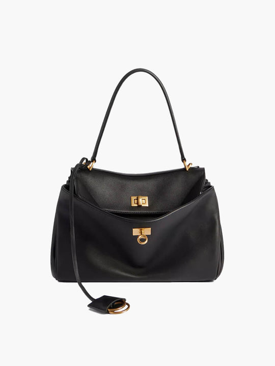 Sac en cuir Ramona