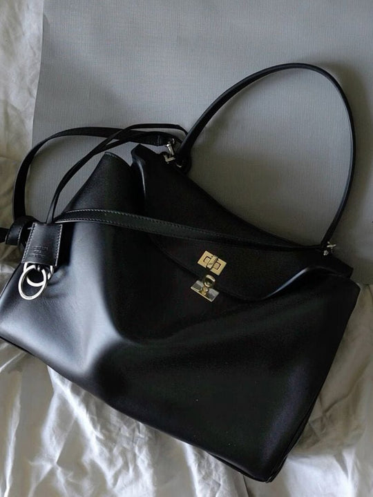Sac en cuir Ramona