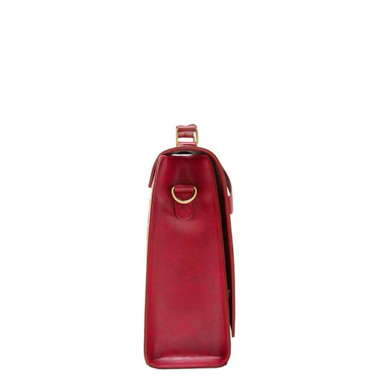 Bernadette - Sac Élégant à Nœud