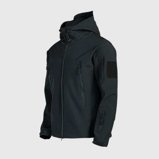 Renko™ - Veste d'extérieur imperméable