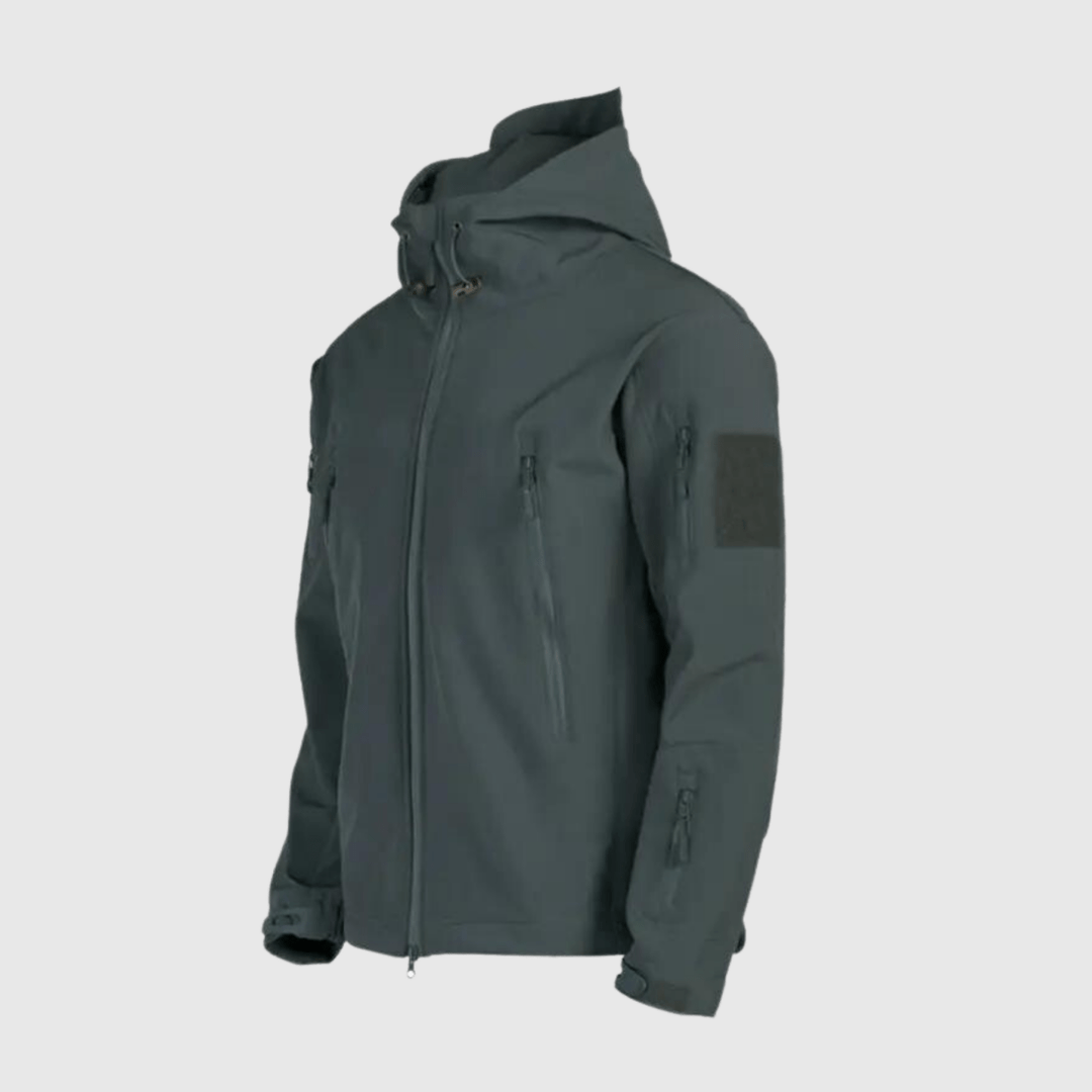 Renko™ - Veste d'extérieur imperméable