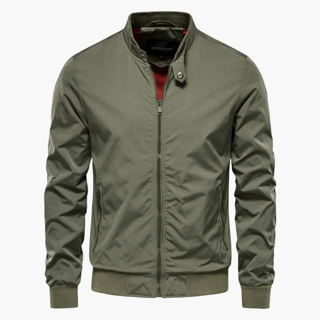 Richard | Veste de loisirs