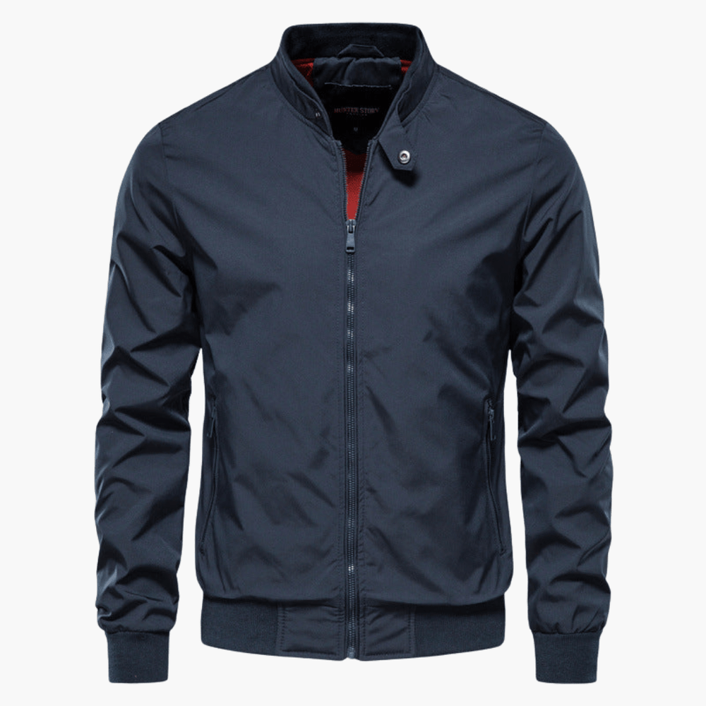Richard | Veste de loisirs