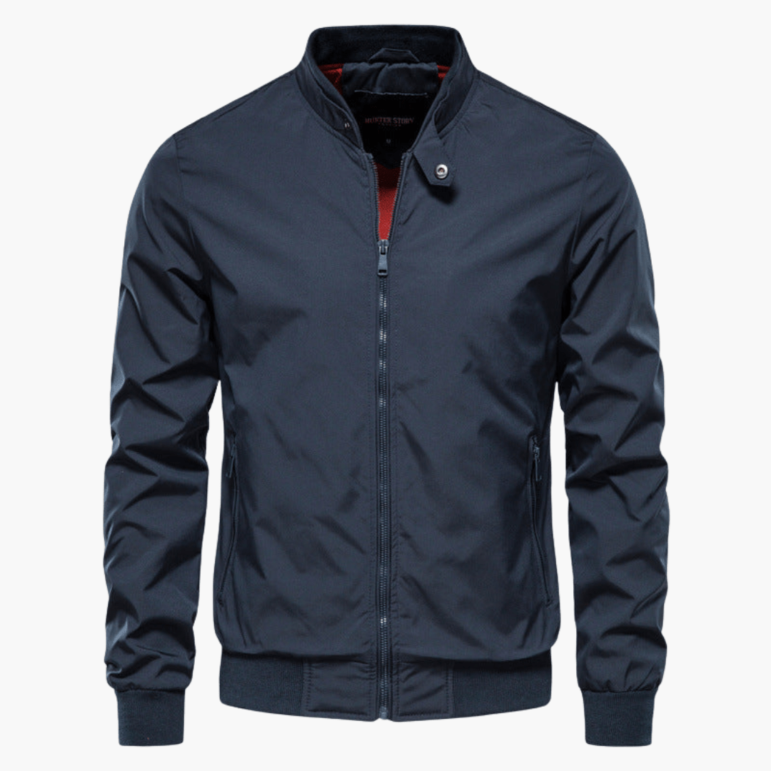 Richard | Veste de loisirs