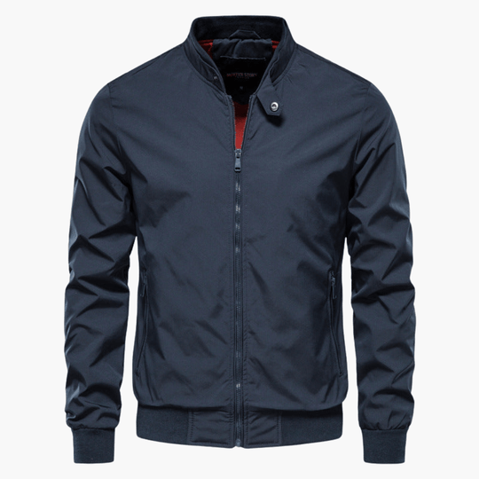 Richard | Veste de loisirs