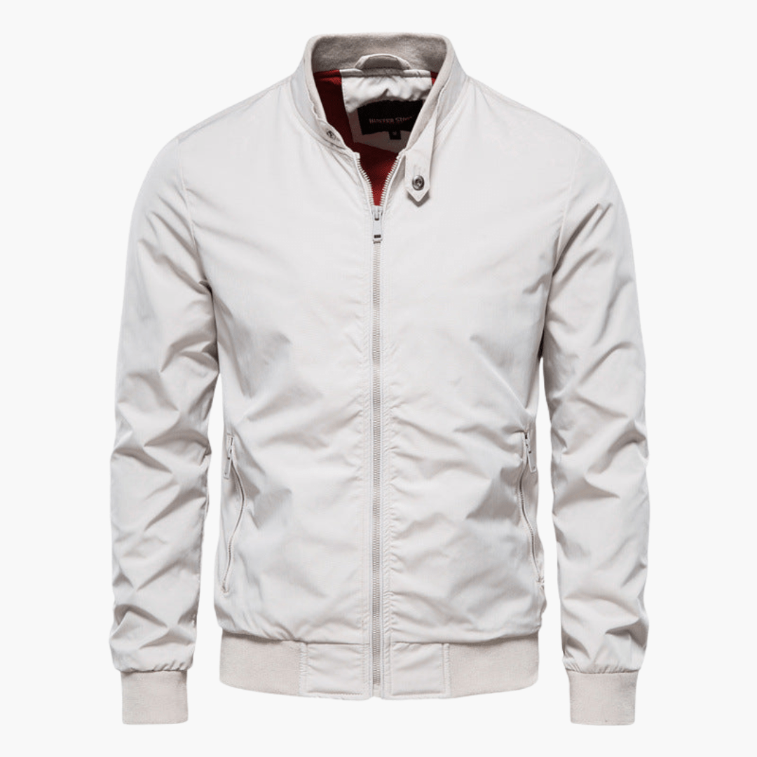 Richard | Veste de loisirs