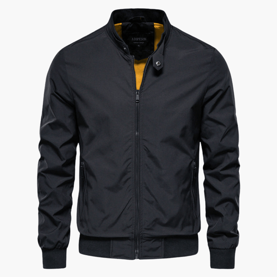 Richard | Veste de loisirs