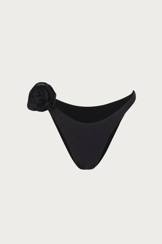 Romantisches Damen Bikini-Set mit Blumenmuster – Sommer 2025
