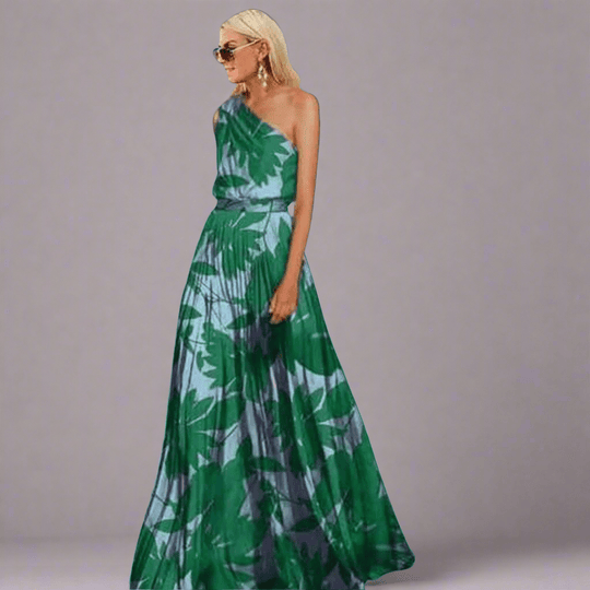 Roselisa | Robe longue élégante pour toutes les occasions 