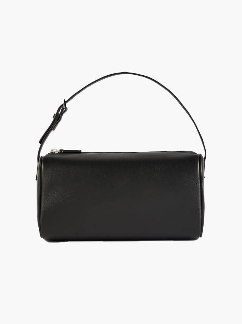 Sac Rubis