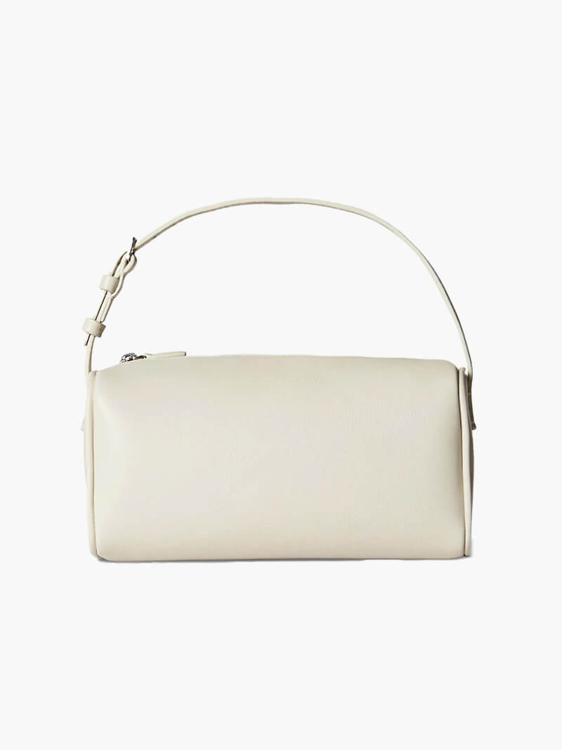 Sac Rubis