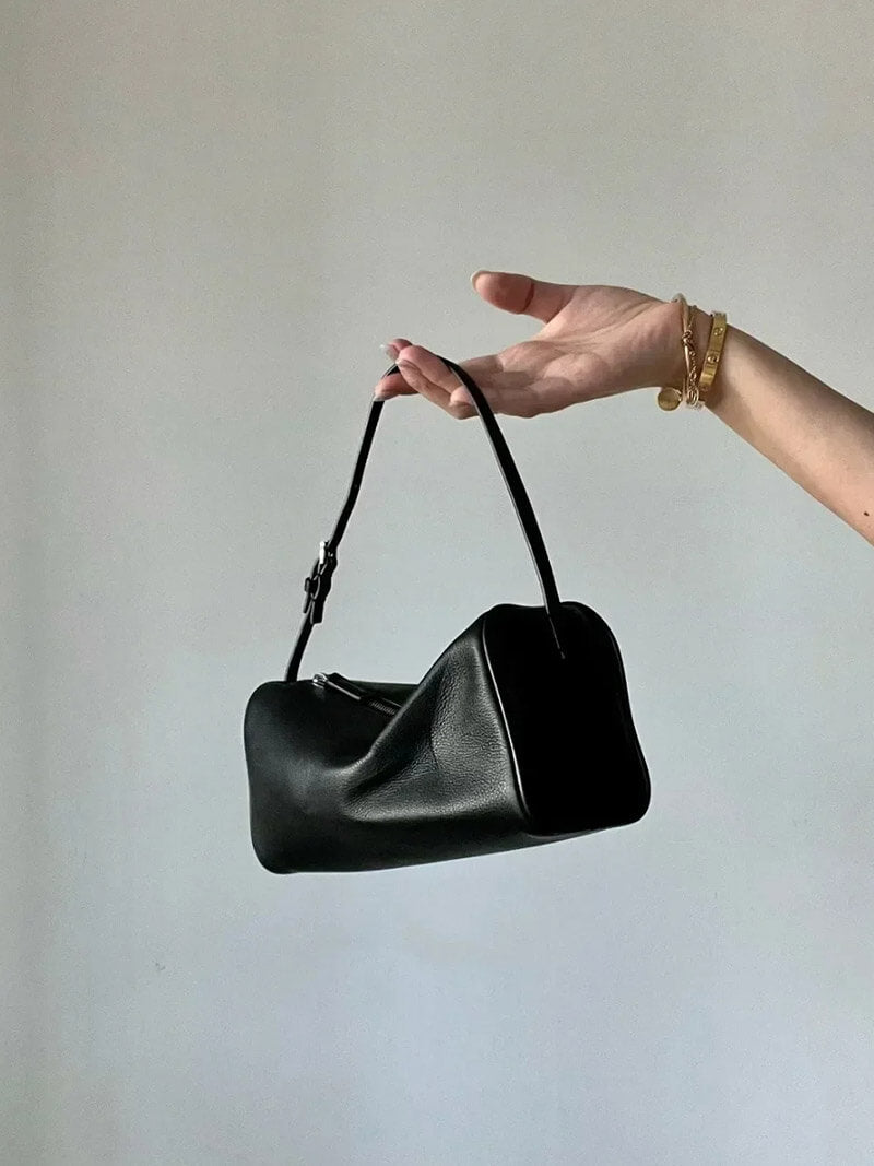Sac Rubis