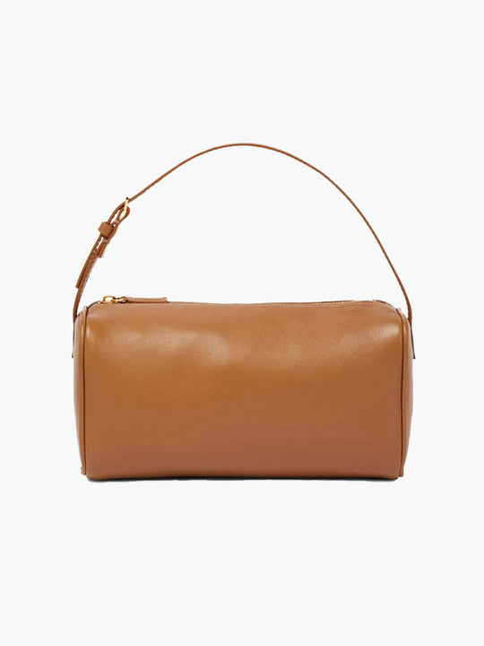 Sac Rubis