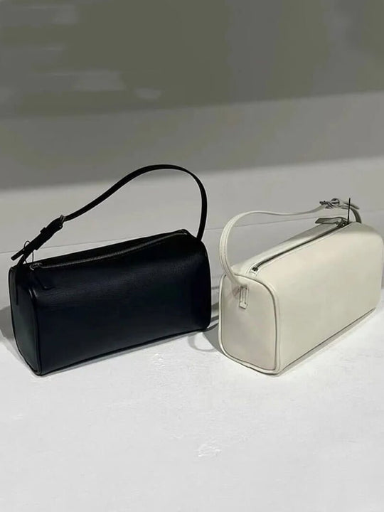 Sac Rubis