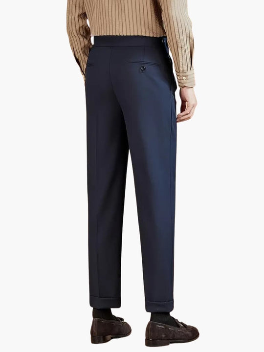 Sander | Pantalon d'hiver pour homme
