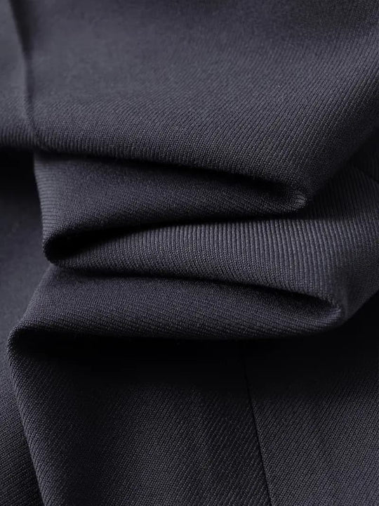 Sander | Pantalon d'hiver pour homme