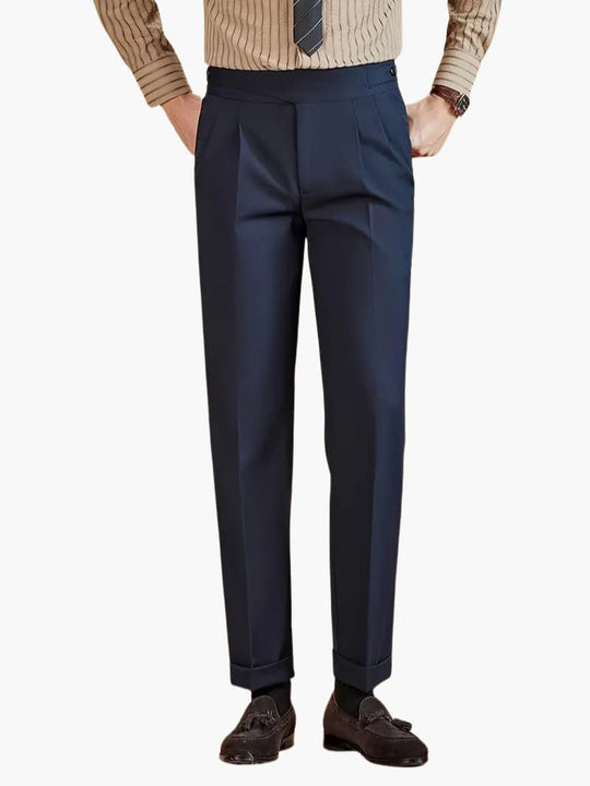 Sander | Pantalon d'hiver pour homme