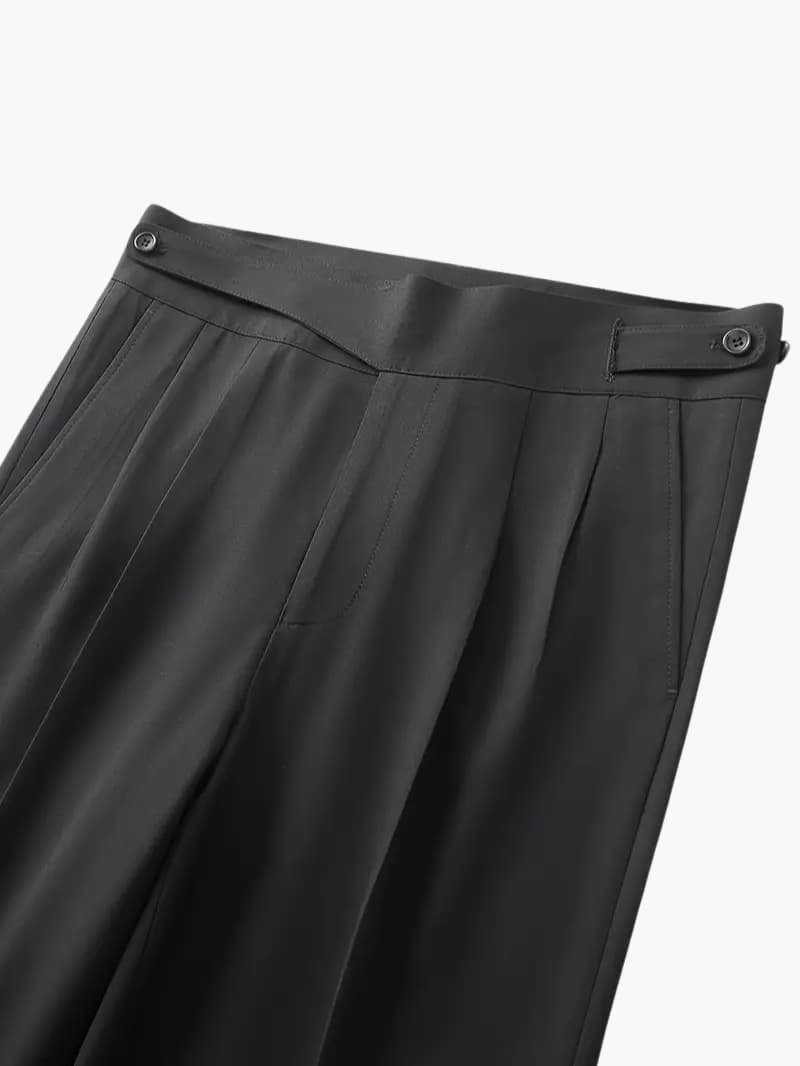 Sander | Pantalon d'hiver pour homme