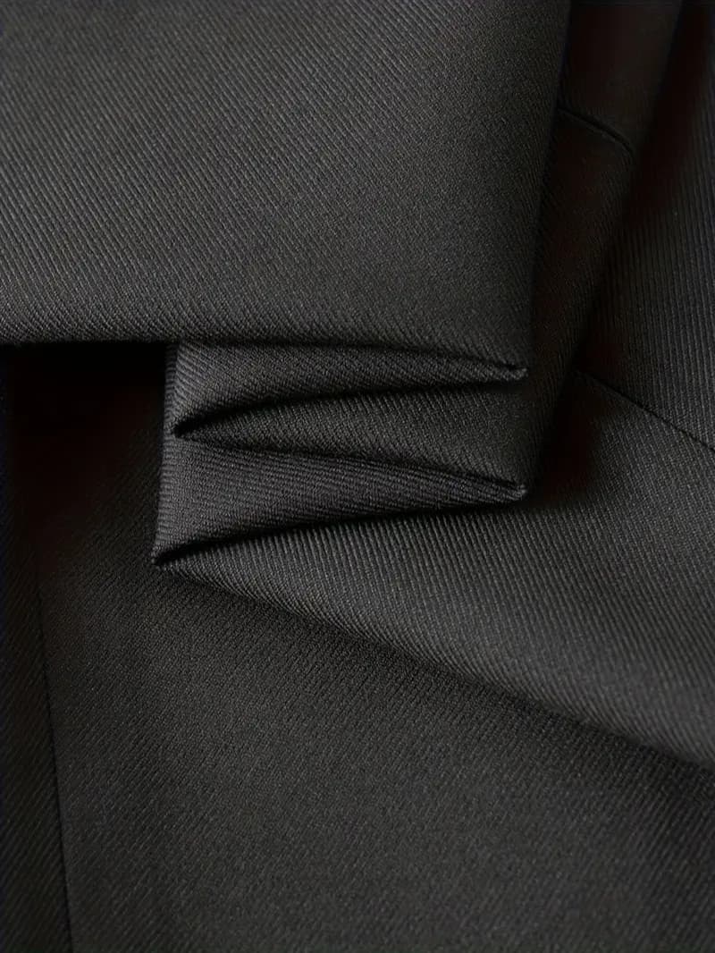 Sander | Pantalon d'hiver pour homme