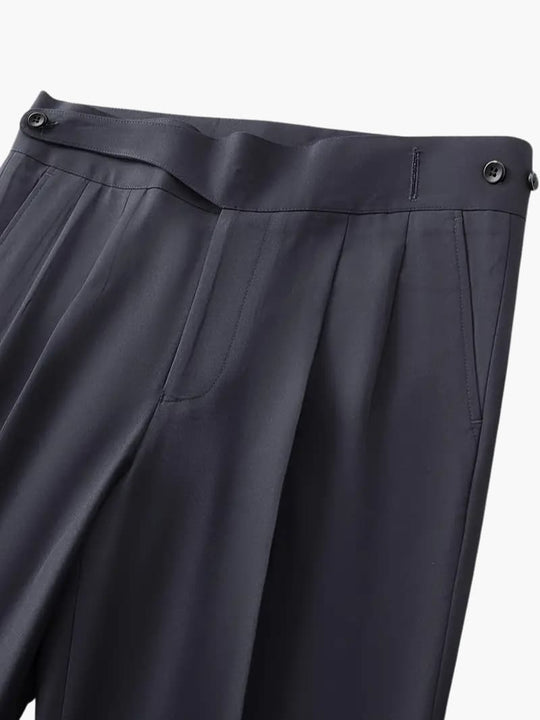 Sander | Pantalon d'hiver pour homme