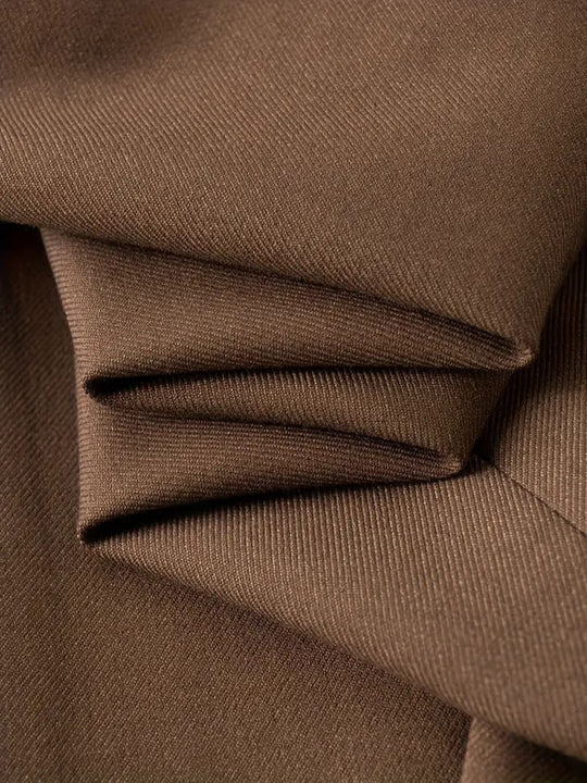Sander | Pantalon d'hiver pour homme