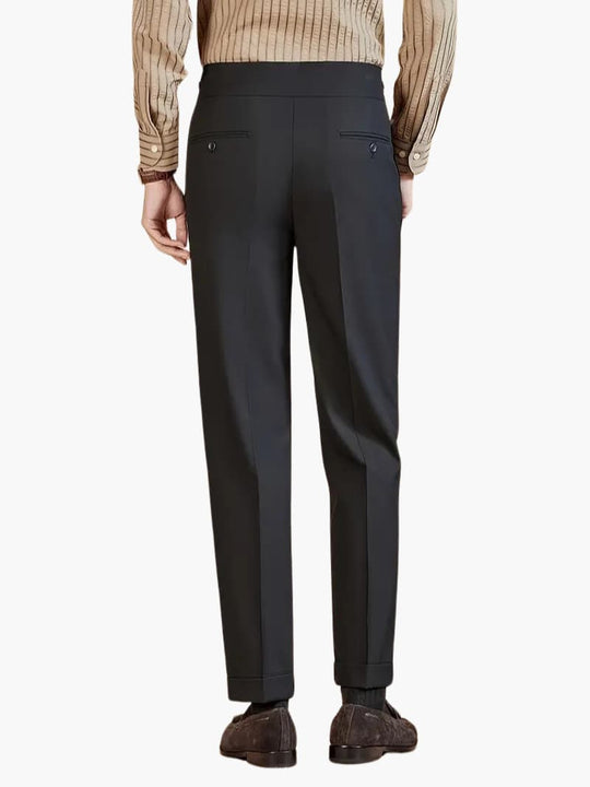 Sander | Pantalon d'hiver pour homme
