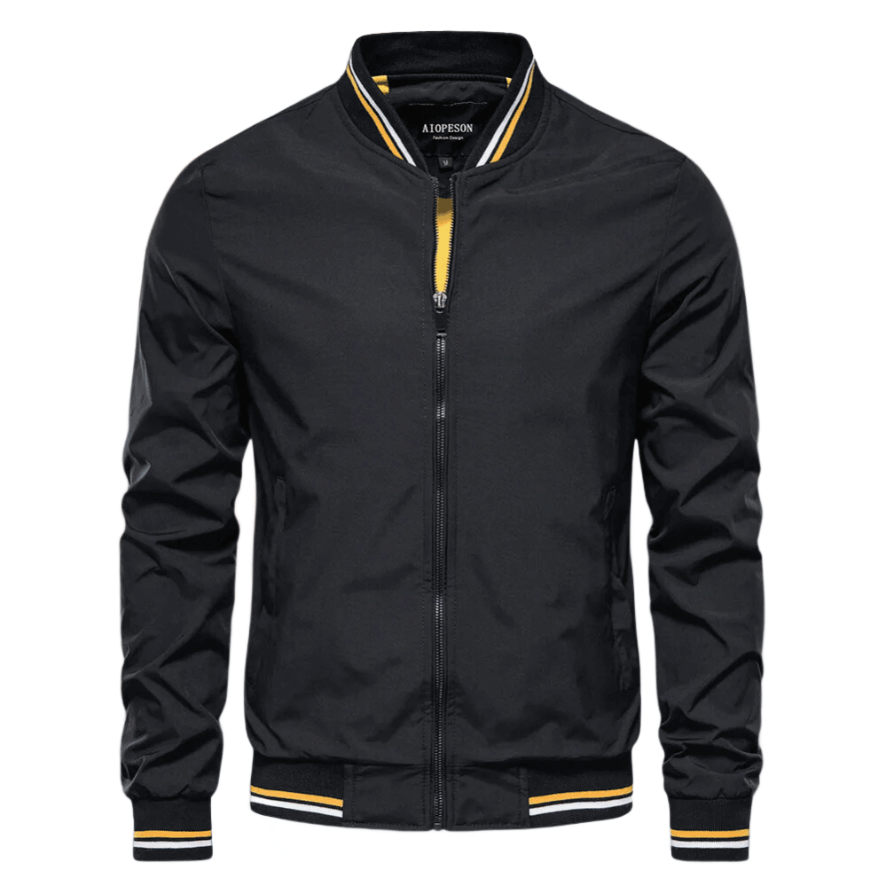 Sandro | Veste d'été élégante