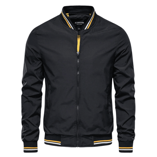 Sandro | Veste d'été élégante