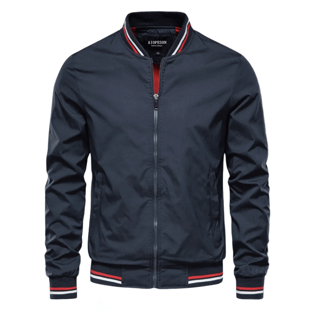 Sandro | Veste d'été élégante