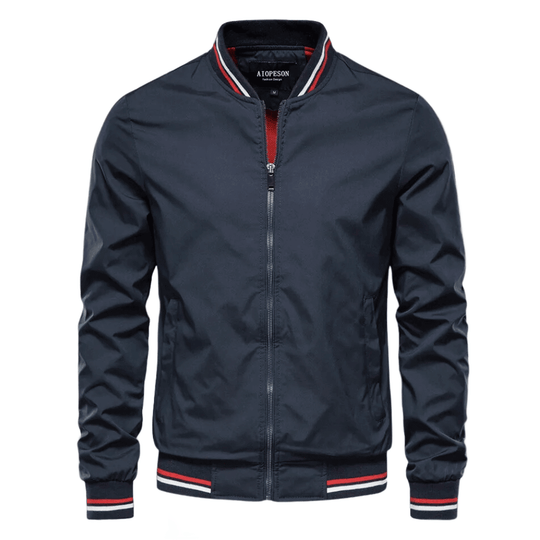 Sandro | Veste d'été élégante